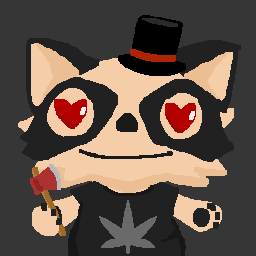 inscription 954e31f4c91db7f521b4e6892d9bda37774ec2a8da90efca9d73384d11acd709i0