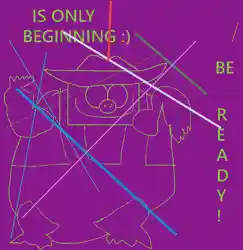 inscription 9577e745dc3a4d53183cf946f3a896cbead4b33746eff5bc80d3473262256694i0