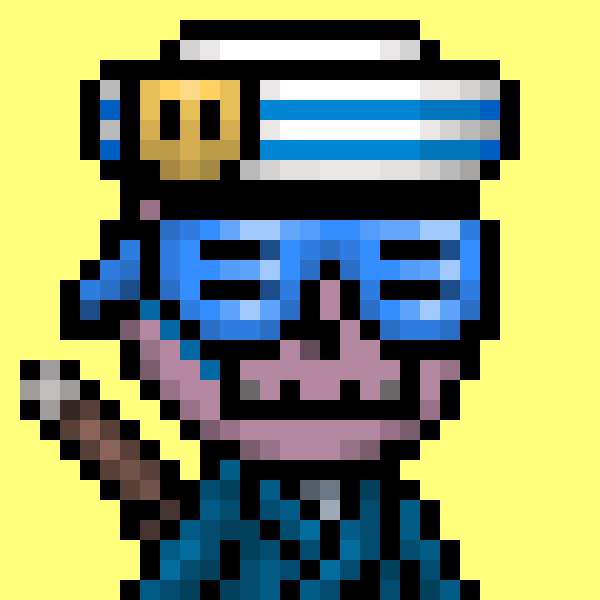 inscription 95a49caa9cce6a595de63dbb9e4eac8d04d5b0b7e79a26bbda3ba8e0cdafef74i0