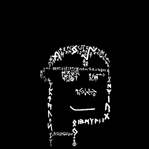 inscription 9615df23444bd36a578dc982dbbaaa02f9d4a14d91caa411052db99b8d87f9fei0