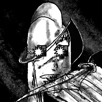 inscription 9684d1d95cea793160f6c8e1ae608fd03dff1c010f07ad393d7e603cb83473e8i0