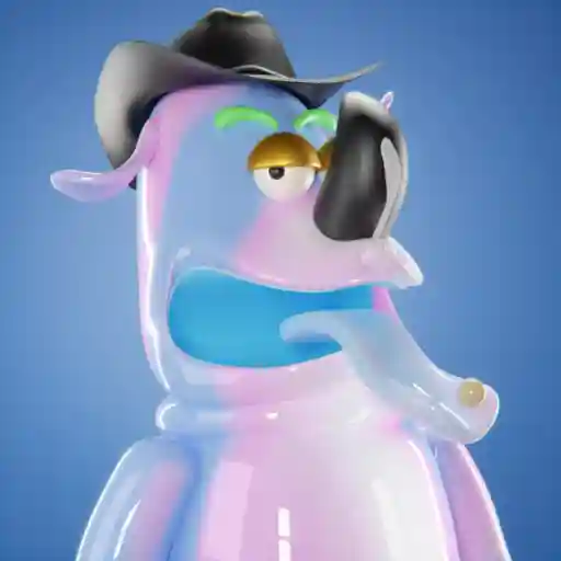 inscription 9689e8042e306b98b0ae51130866d25e585df1d9d7de2e4d900c5a21e78ebb2bi0