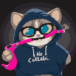 inscription 968a3edffba017b3c27169bfb8d83c0edeba2f3e4e68ed031a3f153bf2cb9304i0