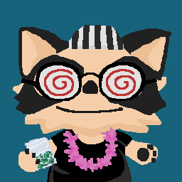 inscription 96995ff0e342f7ea65579da6ff08d9e56eef9727e4826f45d0361b60c208ec5bi0