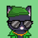 inscription 96bba47ef35dabda6cd77f62cf112b727ca103b4fc26491a6dcd302a542e9c5ci0