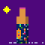 inscription 96cef9438adae636bdc6ede34732455bdc133eaa7b95758527b15194e49a450ci0