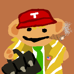 inscription 96df636e1188867d417a143c8eefceffe08fb04e340f3cca5918501dffe5609ai0