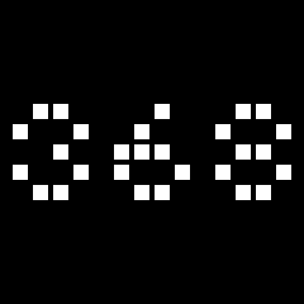 inscription 96f86d2b1c9ecd2478244b0abdaad069b717f89309bfc0bb40e8bc27cc66efc4i0