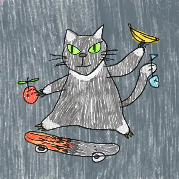 inscription 9714e6232c803d2b8c181e86b173473d87181aa2f2303a751bb9726605519080i0