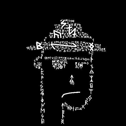 inscription 9731854e496a58fb02e7e03676fb8e97f95b11ca8a92aa8e2eb5261d8e95ac0bi0