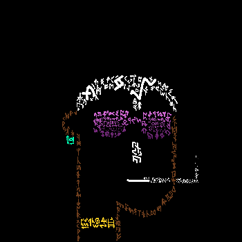 inscription 973deb0cc4b426b6f9a7506426253fdfebe690ba3ef51b5befeee377fc5efe99i0