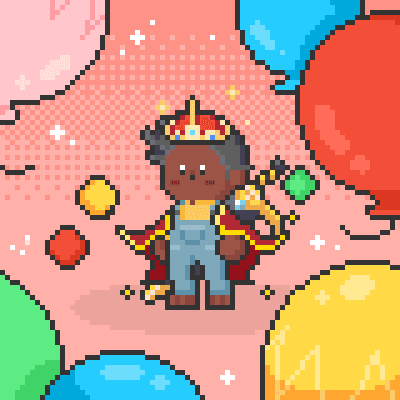 inscription 97438aa52cf269d9e331fff989d42e3948364b041915fd4c4e83e3382eb7cc31i0