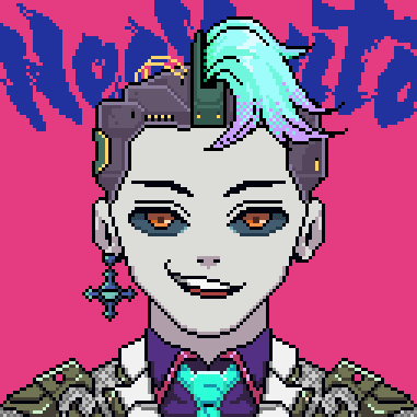 inscription 974b42e00ba5cb2dec80bac14d836a0a6542f32ddeab2a3e77a68e29ef627a92i0