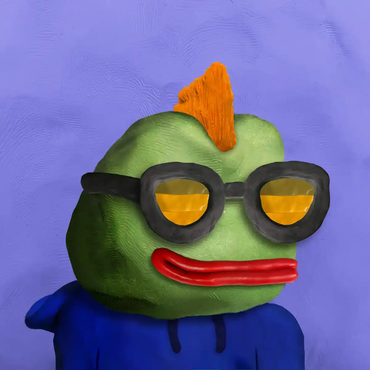 inscription 97792358d850dde070aab8abfae5dd7ef9c785d88f2bcceffca747c5de22414bi0