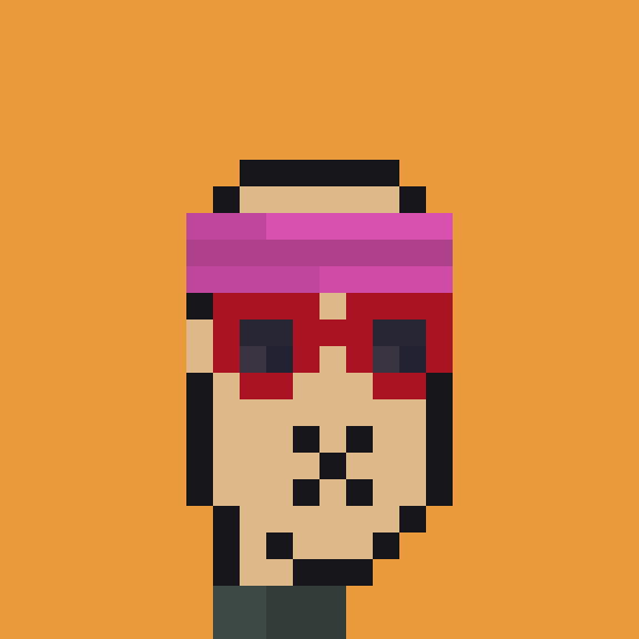 inscription 97c8b8a262144fa5e1906d7d8ba76fc77ef1a7ee154fef3581648a10151be690i0