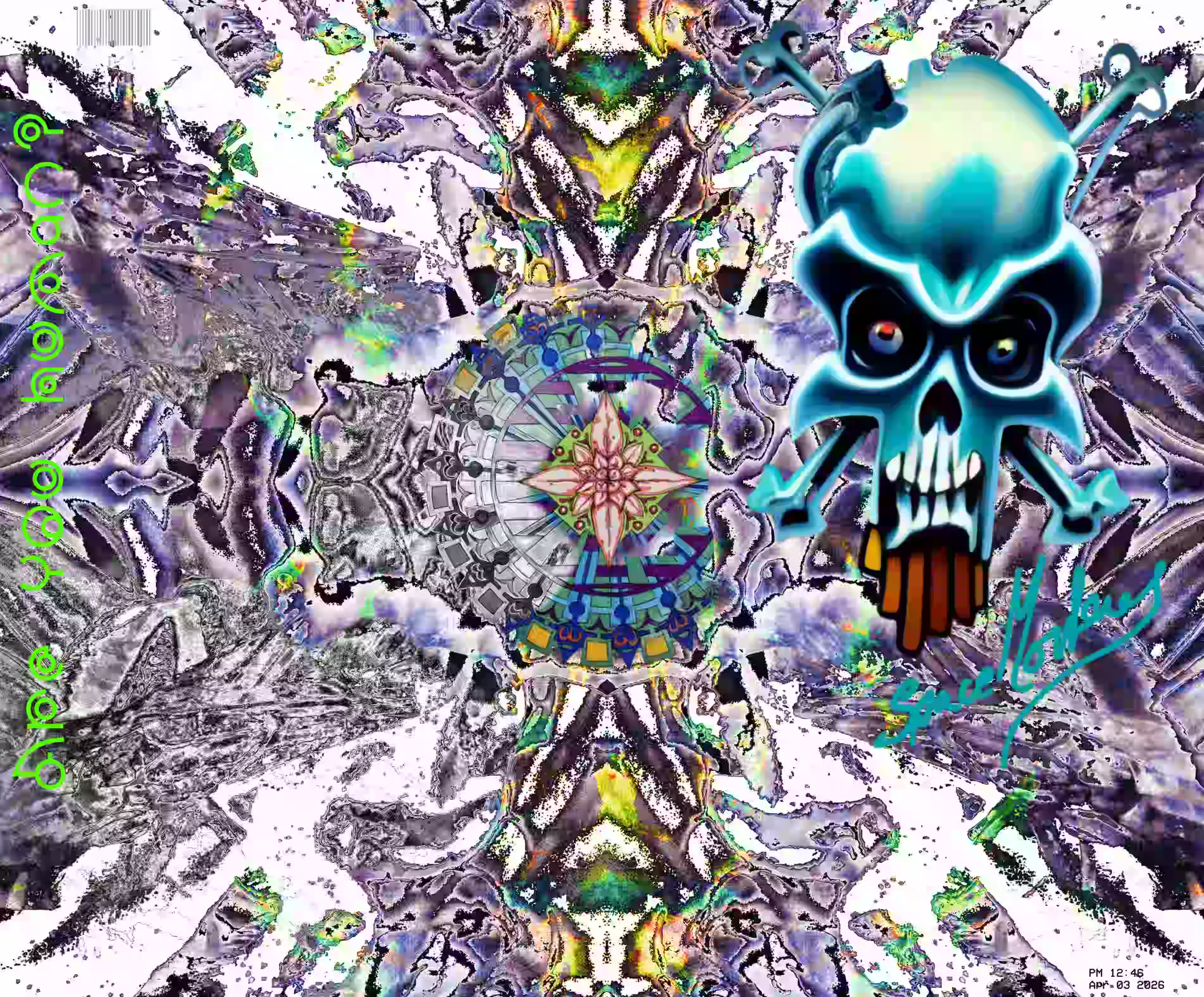 inscription 97ef73290b9b5c875122afdd770ec17154d0cc2319f6bb91adcbc1d5224db4cei0