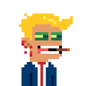 inscription 98226746e8bbf38c8f113bf912317ba7c77955b9f5225732b3fc3a282d8611efi0