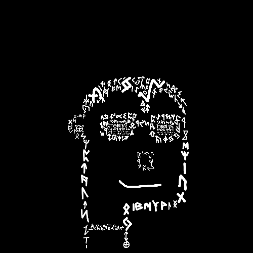 inscription 98b76cca3de88aaaea65f6b89b00e76af40ffe62830dfd92244b8c6053ada2c6i0