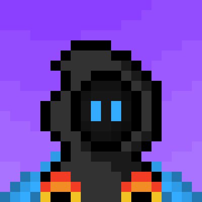 inscription 99d08bf882152bca748a4fff0973484663fd70eb3ac7766e6625ef35542e5bc1i0