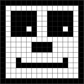 inscription 9a4e5ba19ca2f0fcfba2f45d29aedc28bcde062e5796d7595ae5974282ea5ac5i0