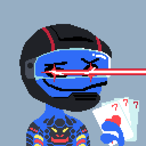 inscription 9a64e738852e85fbf7fae977eb3fb0aa05b7678bcf5677f2b79649ed3e6daa29i0