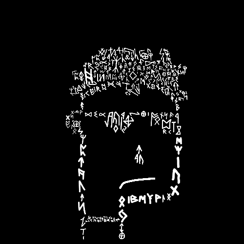 inscription 9a6e5e46d7cb376eae78e920660033818ae3473f7a069da5d645cd5fe61676c1i0