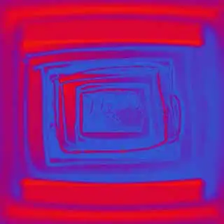 inscription 9a75c67daf174e02dc167fc59344fa7ff0d7591987fb48edc578cdaba3e3dfddi0