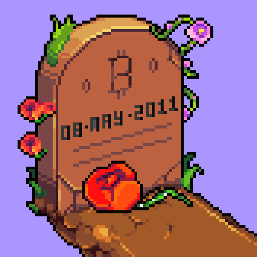 inscription 9a866f177d4572995fd3b976032c729ccca5f08640b6d90cb25a2ce76e11562ei0