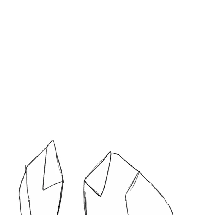 inscription 9aa3323aa511ceb78380132946a8b78df360554dfaffc8c7070e26620901ad1ei0