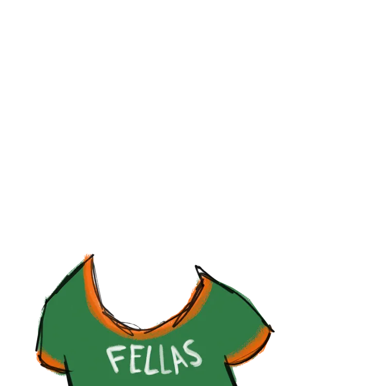 inscription 9aa3323aa511ceb78380132946a8b78df360554dfaffc8c7070e26620901ad1ei1