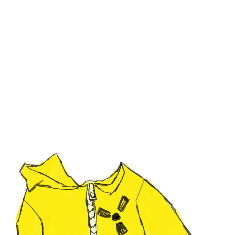 inscription 9aa3323aa511ceb78380132946a8b78df360554dfaffc8c7070e26620901ad1ei3