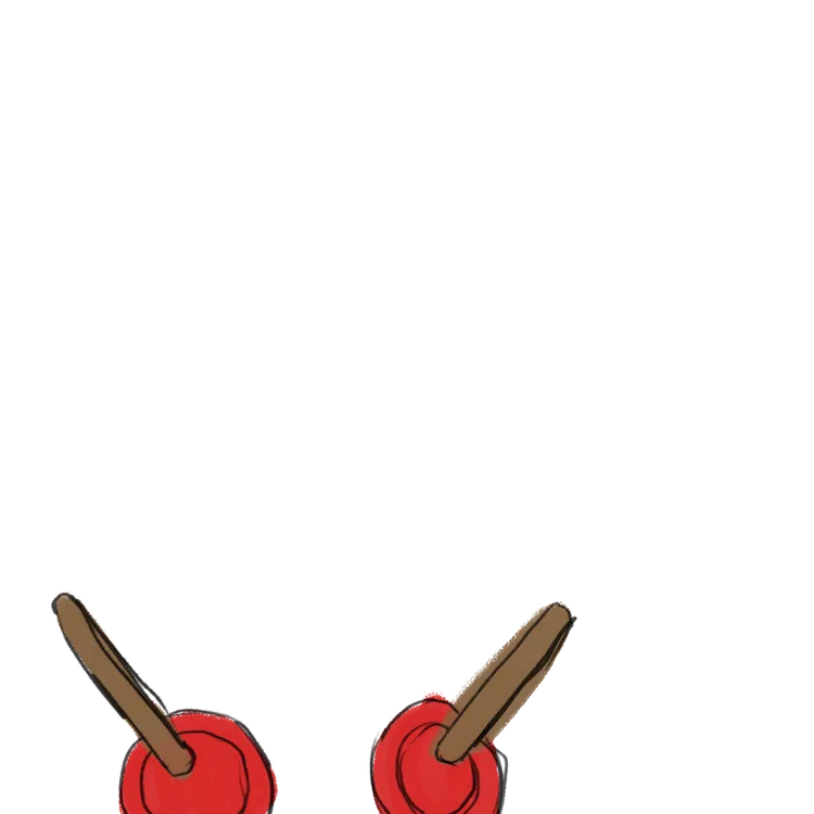 inscription 9aa3323aa511ceb78380132946a8b78df360554dfaffc8c7070e26620901ad1ei4