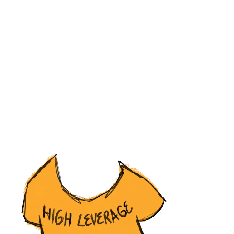 inscription 9aa3323aa511ceb78380132946a8b78df360554dfaffc8c7070e26620901ad1ei5