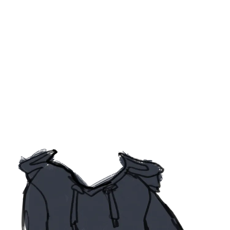 inscription 9aa3323aa511ceb78380132946a8b78df360554dfaffc8c7070e26620901ad1ei6