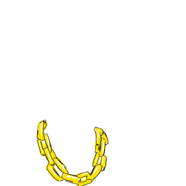 inscription 9aa3323aa511ceb78380132946a8b78df360554dfaffc8c7070e26620901ad1ei7