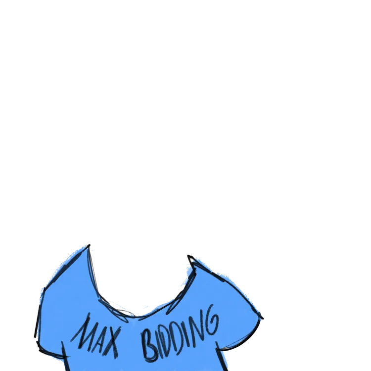 inscription 9aa3323aa511ceb78380132946a8b78df360554dfaffc8c7070e26620901ad1ei8