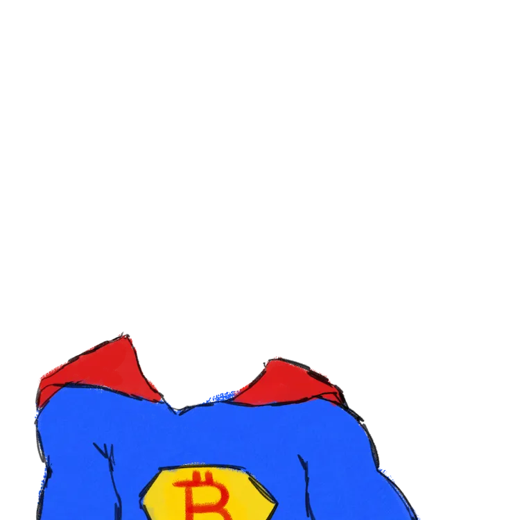 inscription 9aa3323aa511ceb78380132946a8b78df360554dfaffc8c7070e26620901ad1ei9