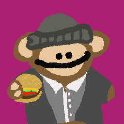 inscription 9ab35c8e149ececf2887594b03a3ba5f2e113b7d032d3b75b827f3c8aeb2ab9di0