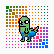 inscription 9bf4ecbb798dab8e7aee2efef6893bb2b7233f811ce0fb193476cbc9733388f0i0