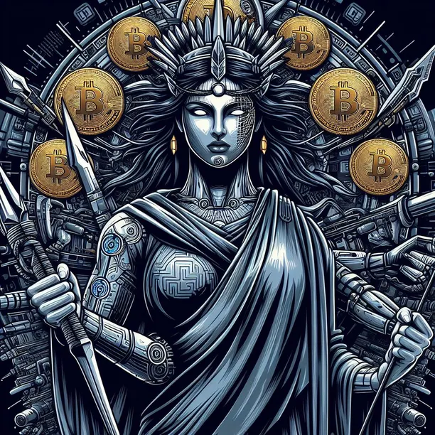 inscription 9bfa8d953068e74b2f71efb3b738ba41d79942c51513375adf412a25f4e39cadi0