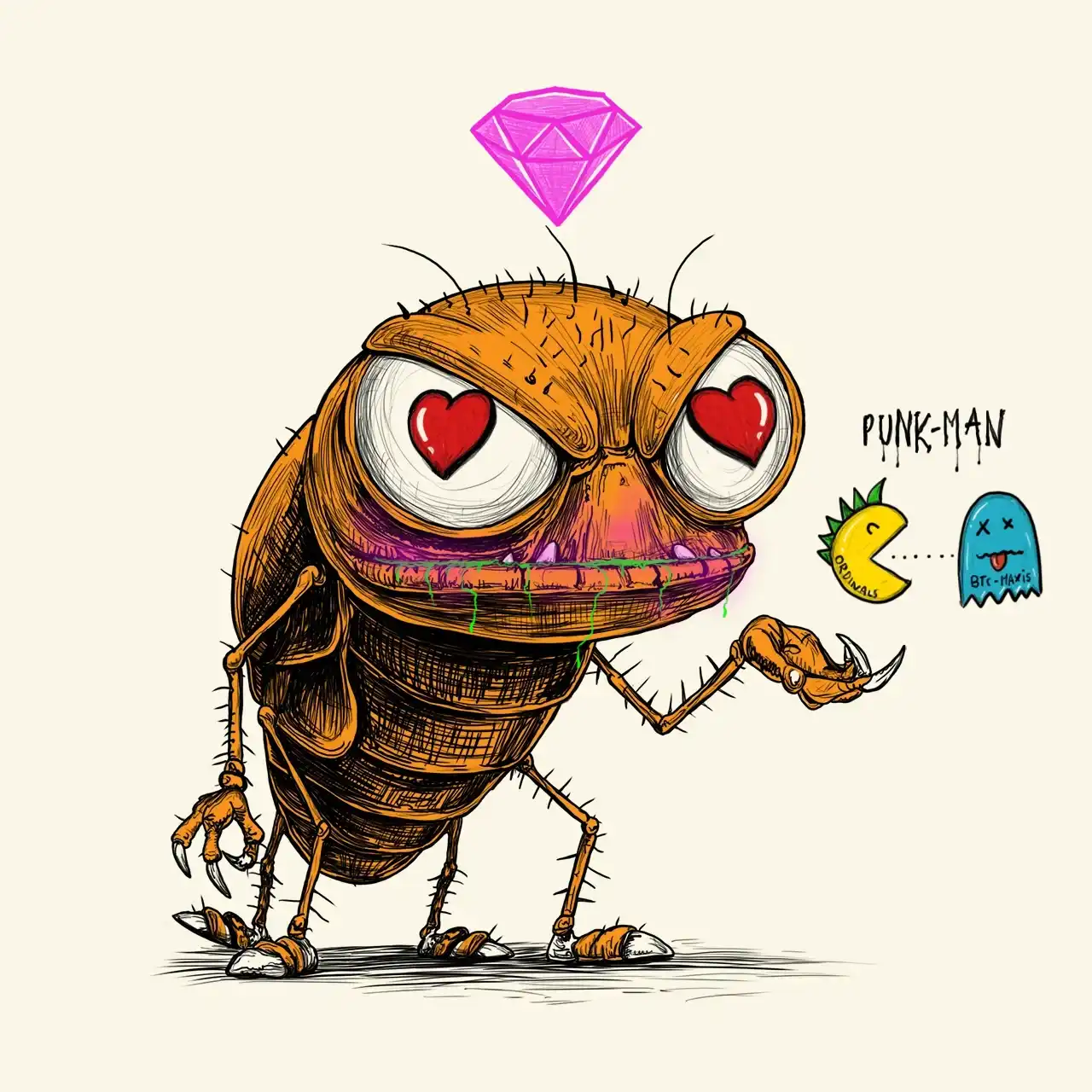 inscription 9c2f496e6d5b191dfd1724f7792b514e8e6c39e199e99ef3c5d5ee0d0c7d8e6fi0