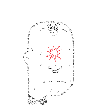 inscription 9c596d48d586aa8471aca37734457f4c1501b0d4e9cab3654be690fcfa1a6409i0