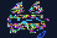 inscription 9cab4fc2c373df3a9727fc1a9cfc1e5632e9849f037cdfe08009c7202ecf9a94i0