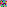 inscription 9cadd4cdcaef4fd69575bfbdc53d11cc0d8333fc591dd4c6000ee13f93ea7800i0