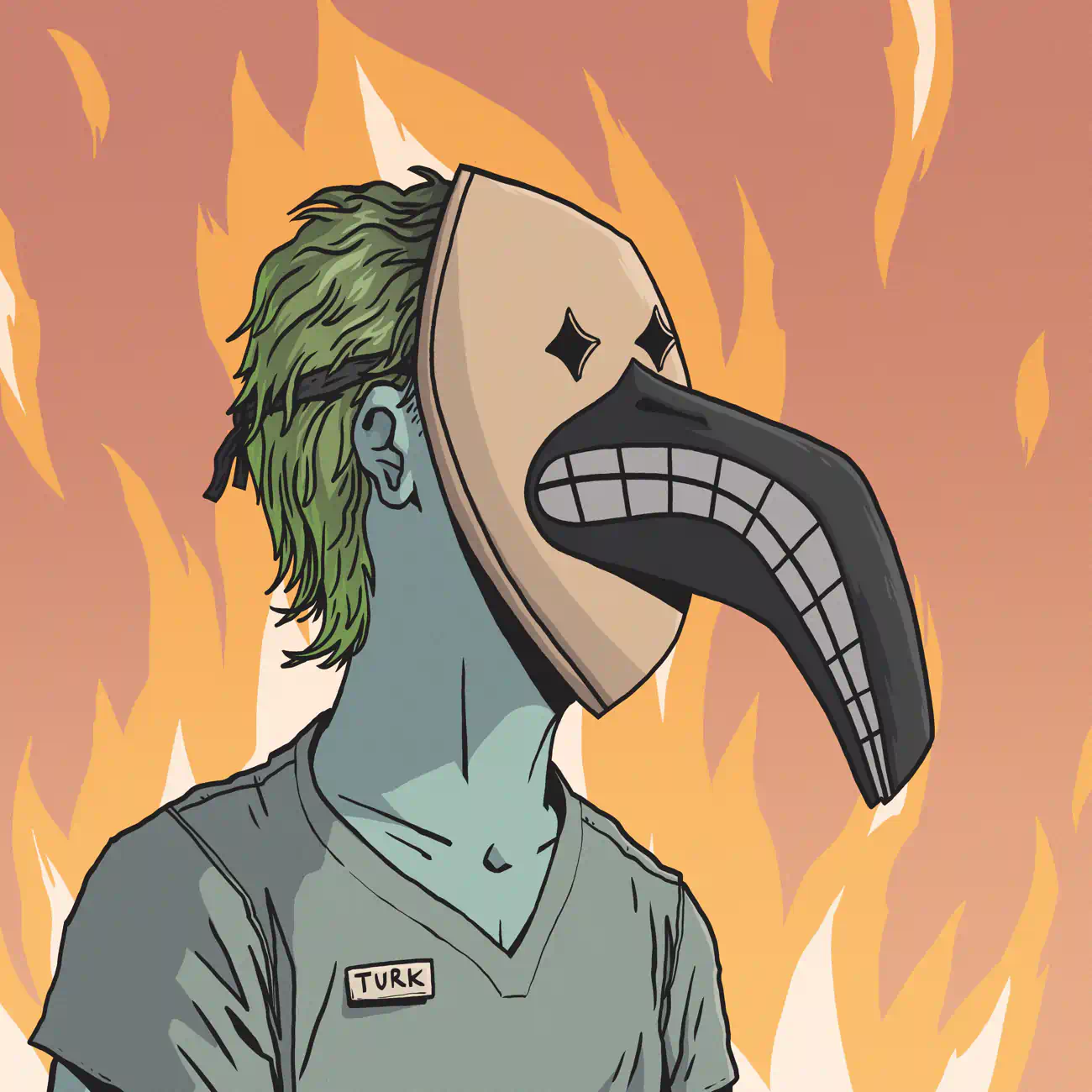 inscription 9d3867810250c4e93a20558f75bbb6fd6d590b659016d4fdb11eb64a8a1b8624i0