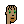 inscription 9d3ddf5f137fb3a05740e9fbbef7b4c1dbe0e83eb92bc70a67b80e4498e481fdi0