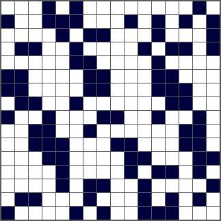 inscription 9d423f87cd2d170a22aeb9e4c4f1ecb1cf9f08685d306558c8d4e3074321b8e3i0