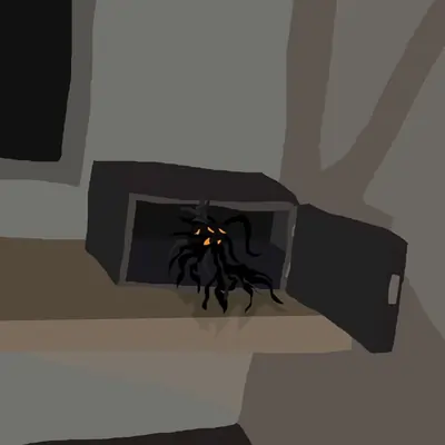 inscription 9d52f3e2b411255fd20800109df169fcaebc314f10a256a4e9509742f8ac6fc0i0