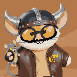 inscription 9d70c122a7fa4c7758e4e9d4383cef342fd74ad132bd3a24eaeb67a4640499dfi0