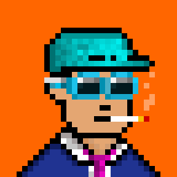 inscription 9d80bb75b576db7b1d6f33b0748c4e8d8e697a9e78fc0f8fe872913e65dd249ai0